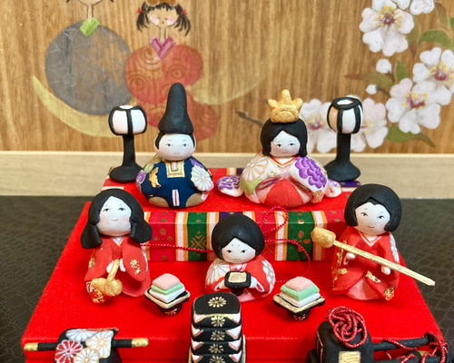 26326be5b782d83bb88fcfa3513599