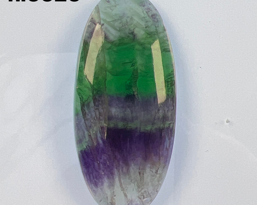 綺麗なフローライトさん！綺麗！ 楽天市場】フローライト ポイント 六角柱 蛍石 fluorite ほたる