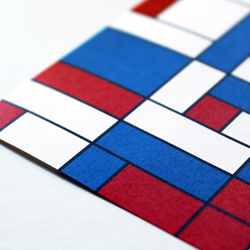 デザインペーパー A4 大量 まとめ売り Amazon | A4 両面デザインペーパー 果物&植物柄 上質紙90 デザぺ