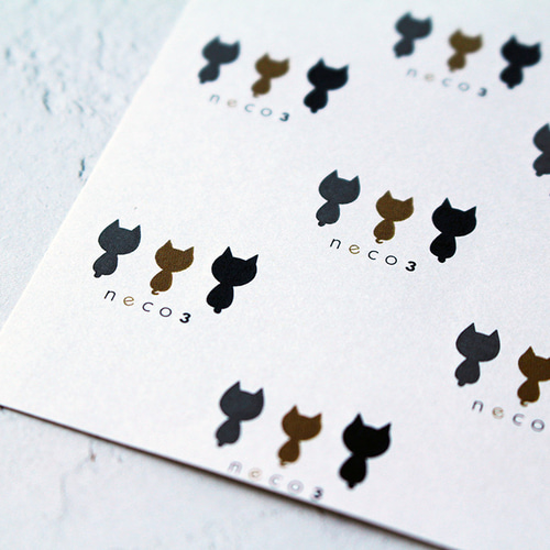 ayyjewel デザインペーパー ラッピングペーパー 246柄246枚セット 桜【ラッピングペーパー A4】 デザインペーパー 花柄 レトロ