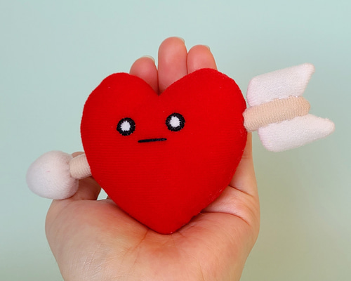 f98a531e03611a612afdda5cdd8d97