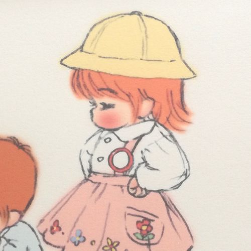 額入りプリント絵画 imgrc0079768398.jpg