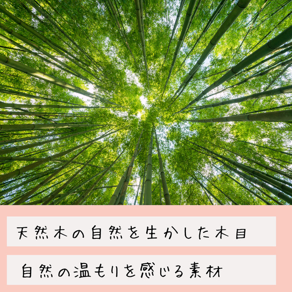 【五月人形】【コンパクト】【端午の節句】【収納飾り】　【こどもの日】白鐘(しろがね)5号兜麻の葉柄収納飾り 9枚目の画像