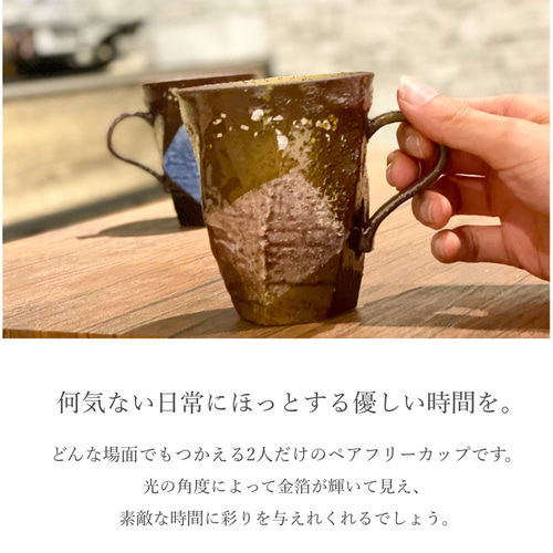 純銀のカバーのついたコップ3点セットです。未使用です 純銀のカバーのついたコップ3点セットです。未使用です