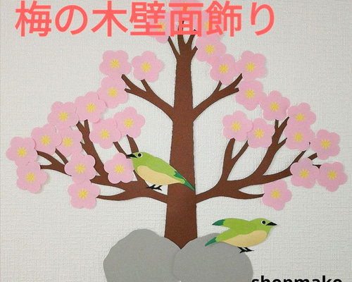 a8dff6612406364102d0119ec6bafd