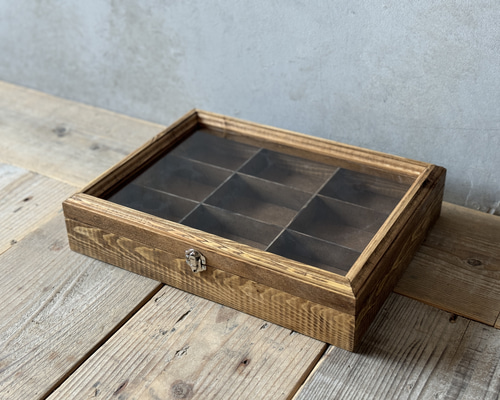 ae0967c463b245a2bda12a47cd3d34