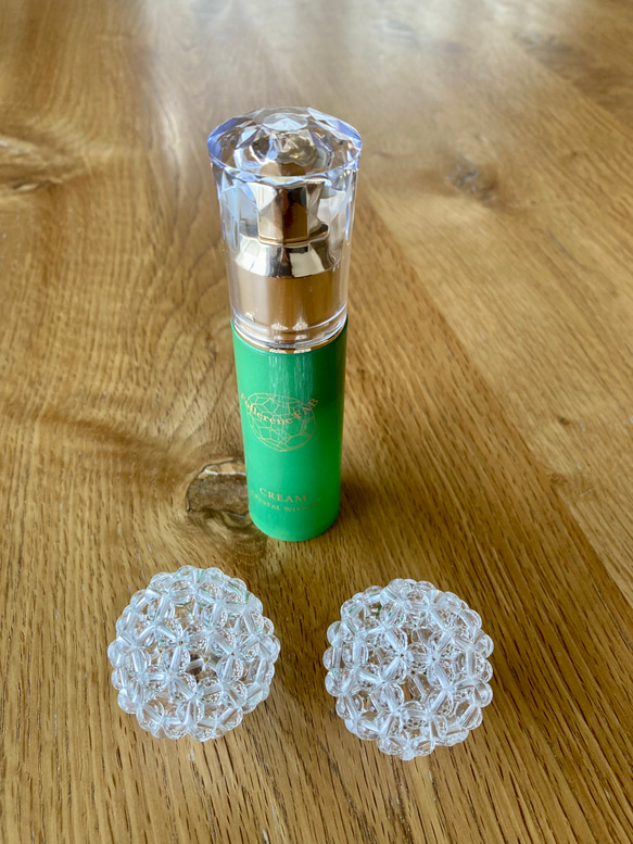 フラーレンFABクリーム フラーレンFABクリーム