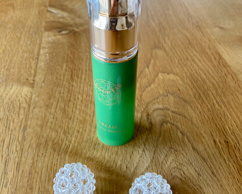 27f4fec17972dff74aaaa09f2b892c