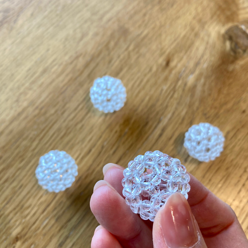 フラーレンFABクリーム. 30ml フラーレンFABクリーム （特別価格） | crystal22