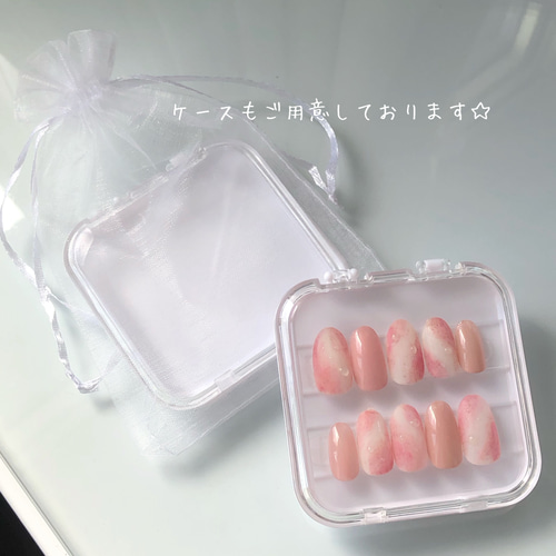 【お得な3点セット】 ♡バレンタイン♡ ポーチ クリスマスギフトの次は、バレンタインギフト！PLAZA オンライン