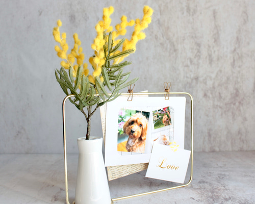 c0681d61c731f4e311a78dcfa36007