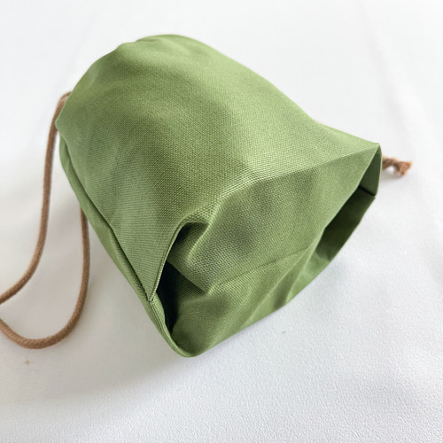 入園入学5点セット レッスンバッグ 上履き入れ 体操服入れ 巾着