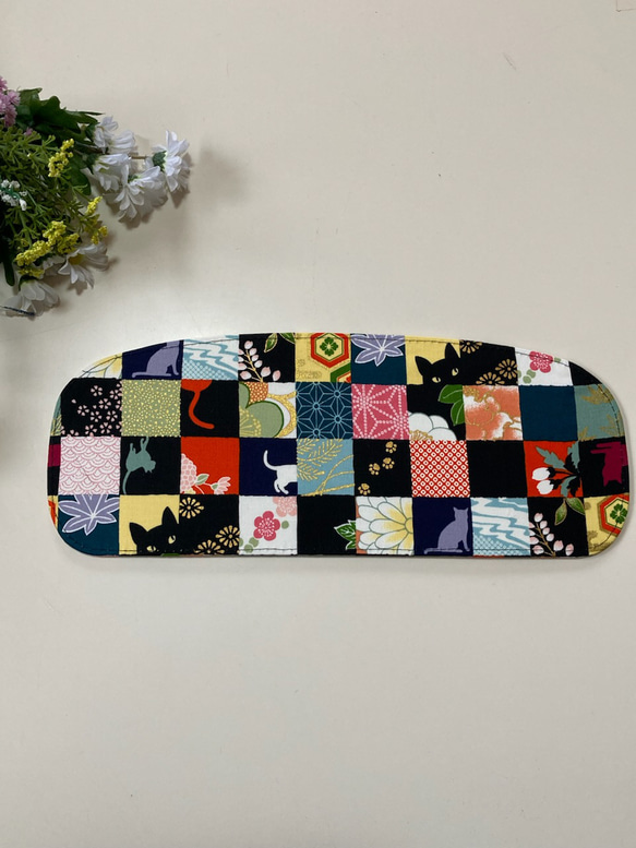 帯板 お洒落 可愛い 結婚式 成人式 和装小物 36 和装小物（帯・半襟  