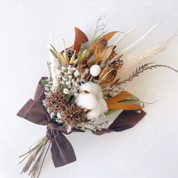 生花 スワッグ フレッシュ グリーン 針葉樹 森林の香り green スワッグ