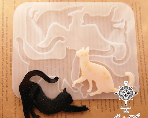 オーダーページ　レジン置物　ぐで猫 オーダーページ レジン置物 ぐで猫 オーダーページ レジン置物