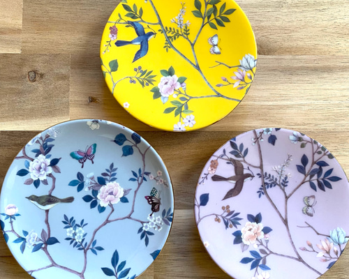 49c2e975d24414148e3bbe9408980e