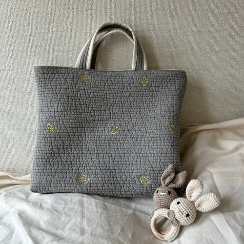 柄57種類】【2026年度予約受付中】【サイズオーダー✂︎】【お名前刺繍