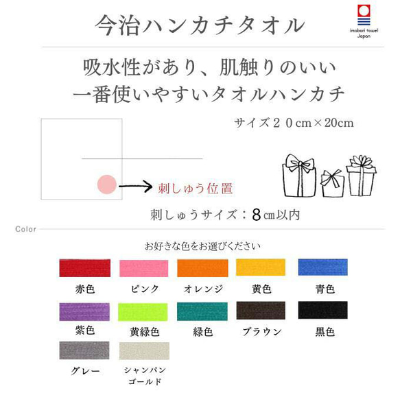  第9張的照片