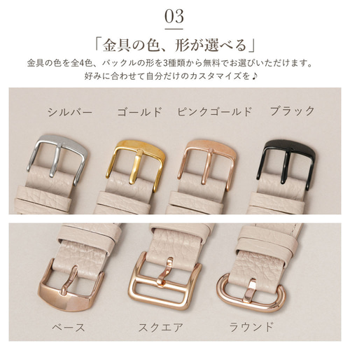 時計ベルト バンド 20mm 24mm 腕時計 ベルト 革 本革 イタリアン 時計ベルト バンド 20mm 24mm 腕時計 ベルト 革 本革 イタリアン