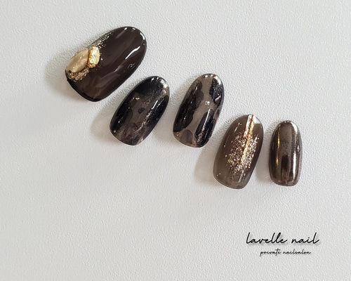 9f24c0eba805a47e913bbe93968751