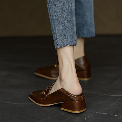 (取寄) ナチュラライザー レディース カリス Naturalizer women Karis Soft Gold Leather 取寄) ナチュラライザー レディース カリス Naturalizer women Karis