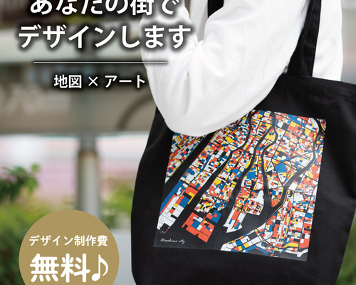 c3f740163e39ac82d630db47c85f45