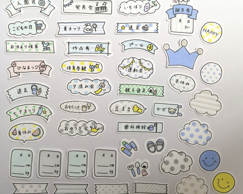 4e7e4ecaee75ee008bb09962e4cc7c