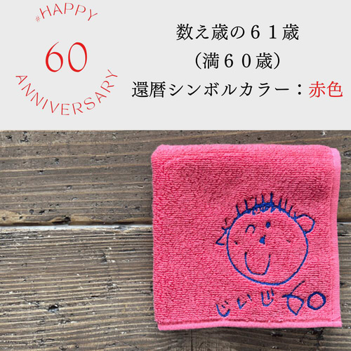 子供の日 圧巻!祝い絵旗 レトロ うつし金蒔絵シール(日の丸・海上自衛艦旗(軍艦旗))