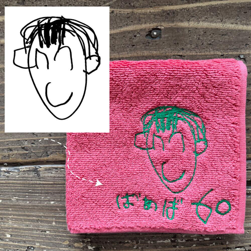 子供の日 圧巻!祝い絵旗 レトロ 子供の日 圧巻!祝い絵旗 レトロ