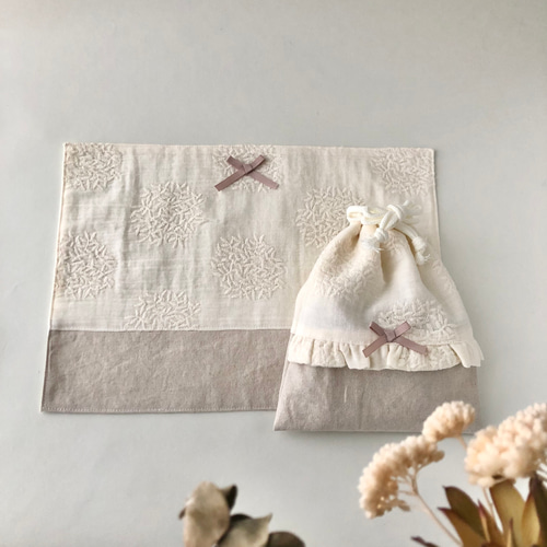 楽天市場】【インド刺繍リボン】25cm12本セット ハギレ おまかせ