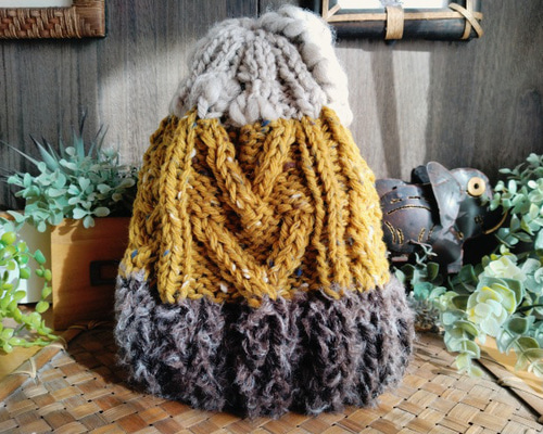 e6db5f7ed15a5c17f150e565af1160