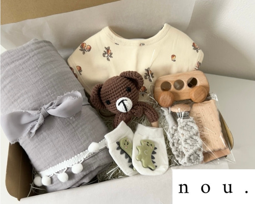 5ba59e5ebbb2cc7fac84e29604749c