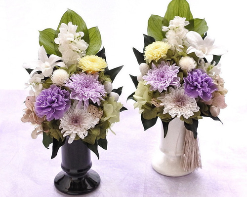 bb22579c0f27eba7d53e6eb5d62afa