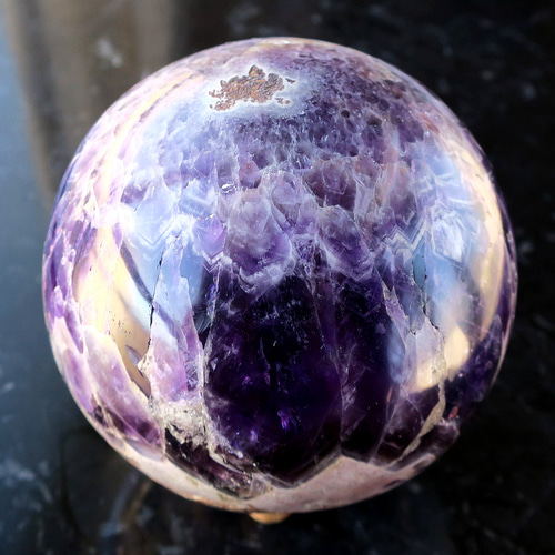 天然石コレクション 立体・オブジェ