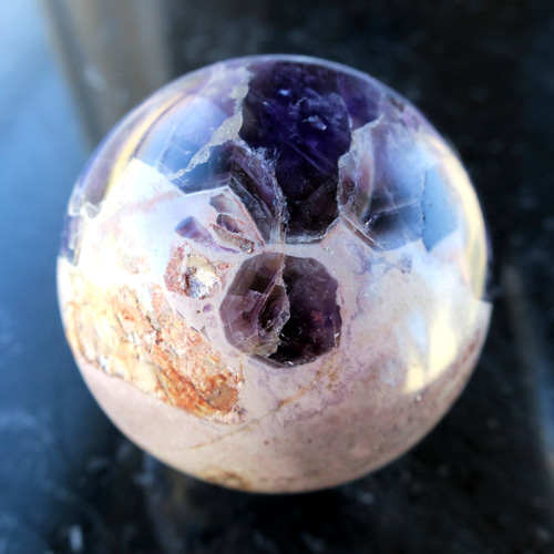 天然石コレクション 立体・オブジェ