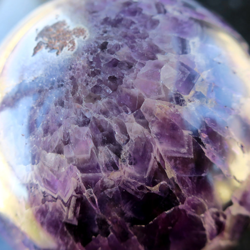 天然石コレクション 立体・オブジェ