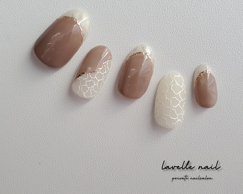 dfb78ab8b95dbd2dbd9593e95b6d4a