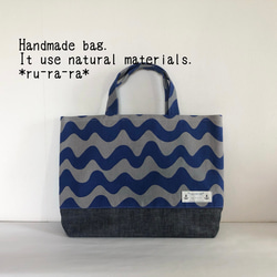 da4f0402533d0fc161a515f562374c