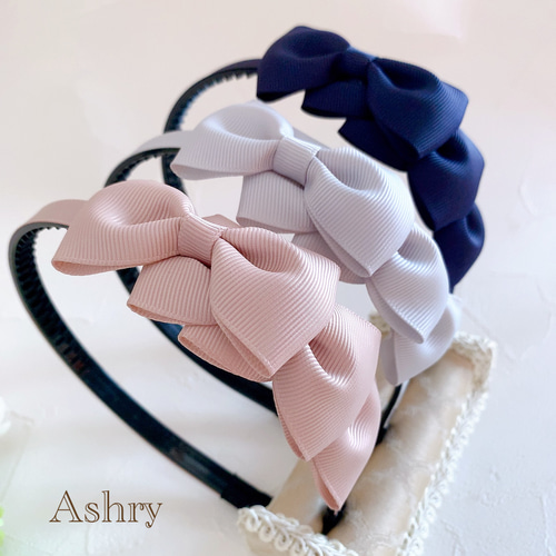 送料無料》カチューシャ 卒園式 卒業式 入園式 入学式 キッズ