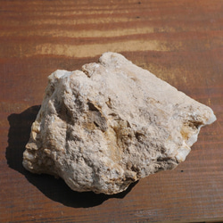 天然石 約180g約94×高51mmモロッコ産水晶原石クラスターヘッド水晶ポイント結晶群生[mro-230126-01] 19枚目の画像