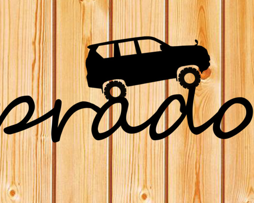 f4e1ac1f3f0c533fabe52e07453883