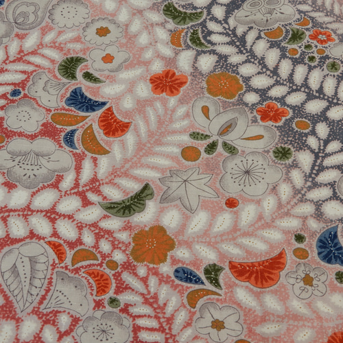 花*花様♥️着物リメイク♥️ 辻ヶ花コート2着&ワンピース1着の3点おまとめ♪♪ 着物リメイク 辻ヶ花 チュニックワンピース フリーサイズ kimono