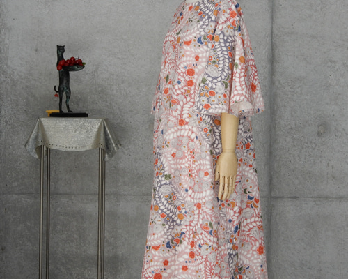 3c71e22098211a6c038b36c452d2de