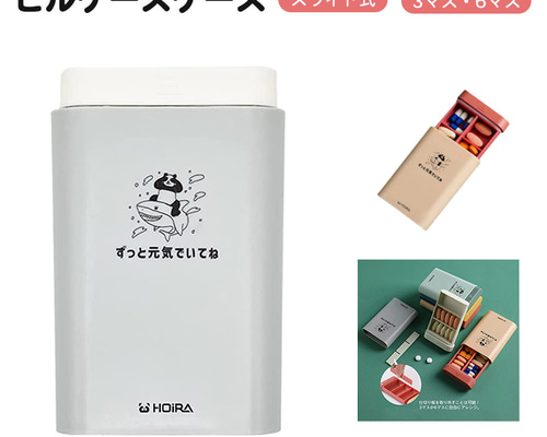 フロムザバレル1ケース(6本入)③値引き不可 化粧箱入 ニッカ フロム ザ バレル 51度 500ml※御一人様2本迄