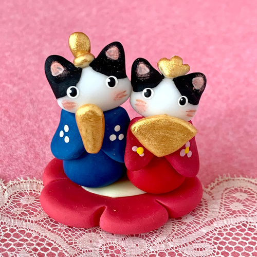 お雛様j 7段飾り雛人形 (本州内、送料込み) IT134 J 7段飾り雛人形