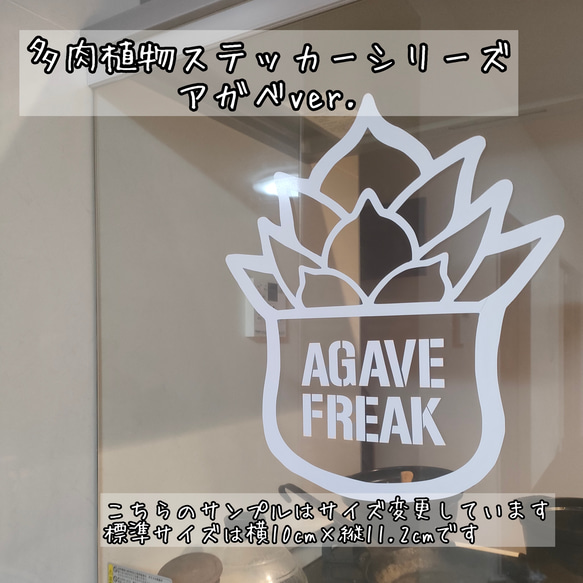 エドハーディー y2k スカル アート デザイン パープル フリンジ スカーフ エドハーディー y2k スカル アート デザイン パープル フリンジ