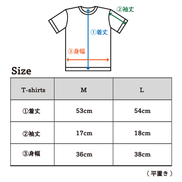 【即納】メリノウール インナーウェア Tシャツ  肌着　半袖 天然素材 日本製 10枚目の画像