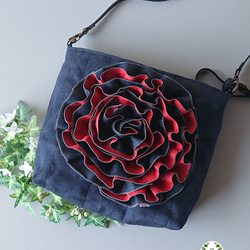 畳縁 バッグ・カバン の人気通販｜Creema(クリーマ) 国内最大の