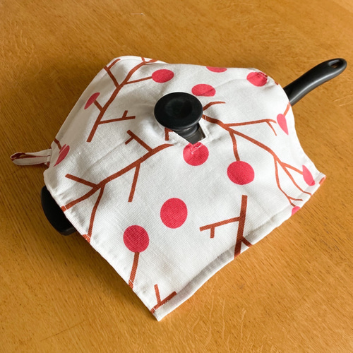 アムウェイ 鍋カバー 2枚セット その他キッチン小物 tictic_mama アムウェイ 鍋カバー 2枚セット その他キッチン小物 tictic_mama