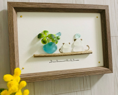 e98817890f4a61e585ab66ff4fb969